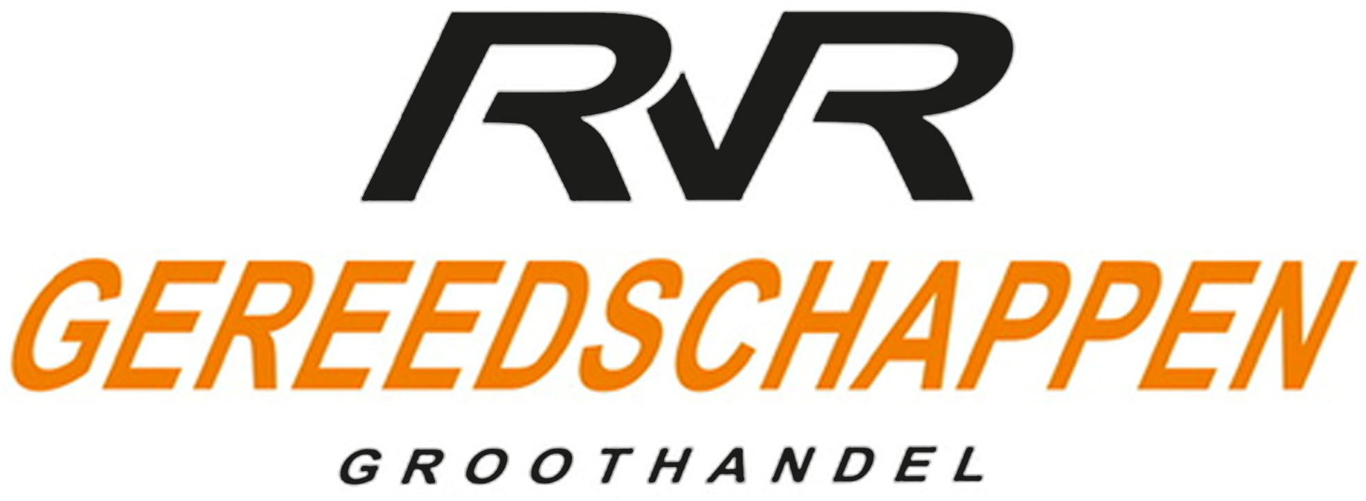 RvR Gereedschappen